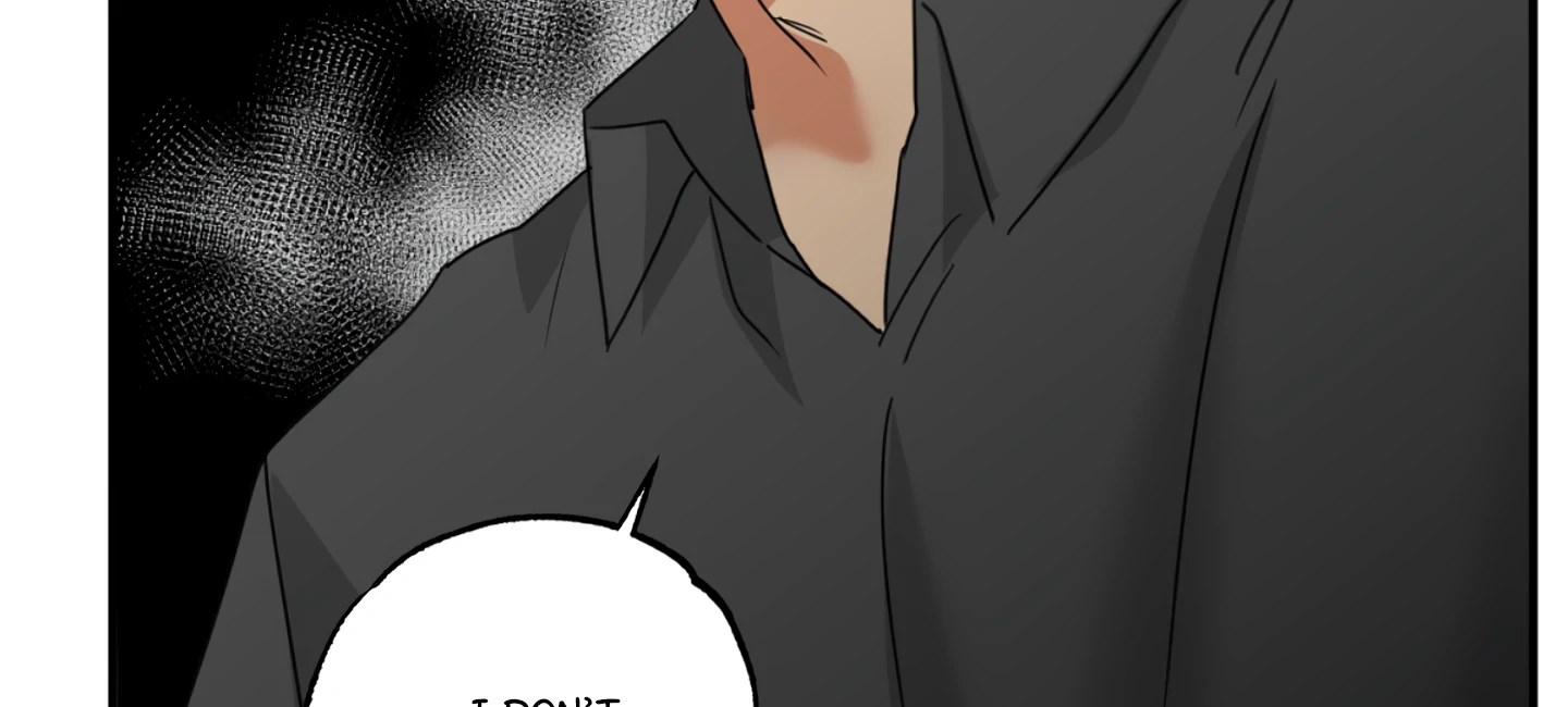 Fxxking Teaching Chapter 8 page 144