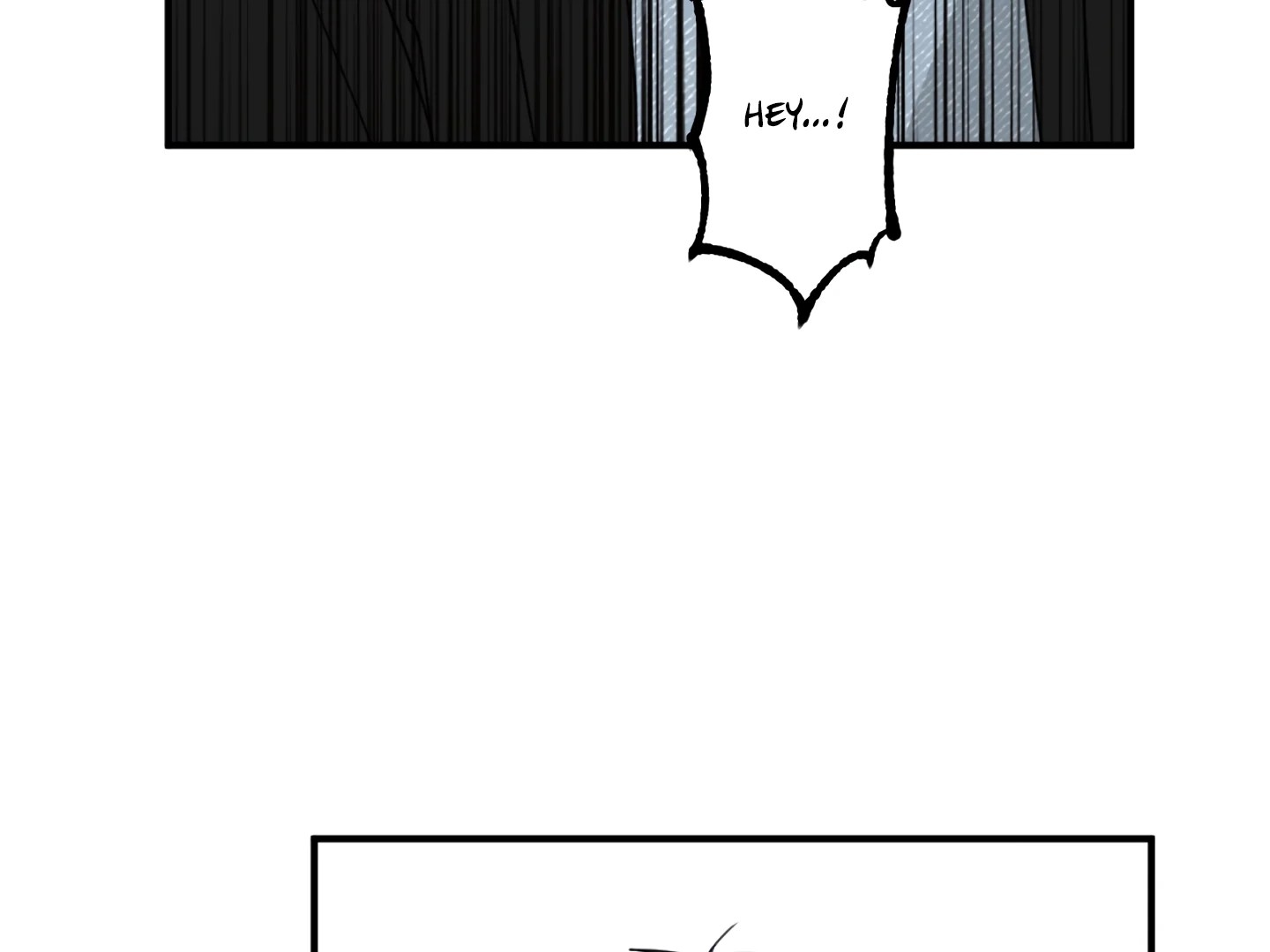 Fxxking Teaching Chapter 8 page 147