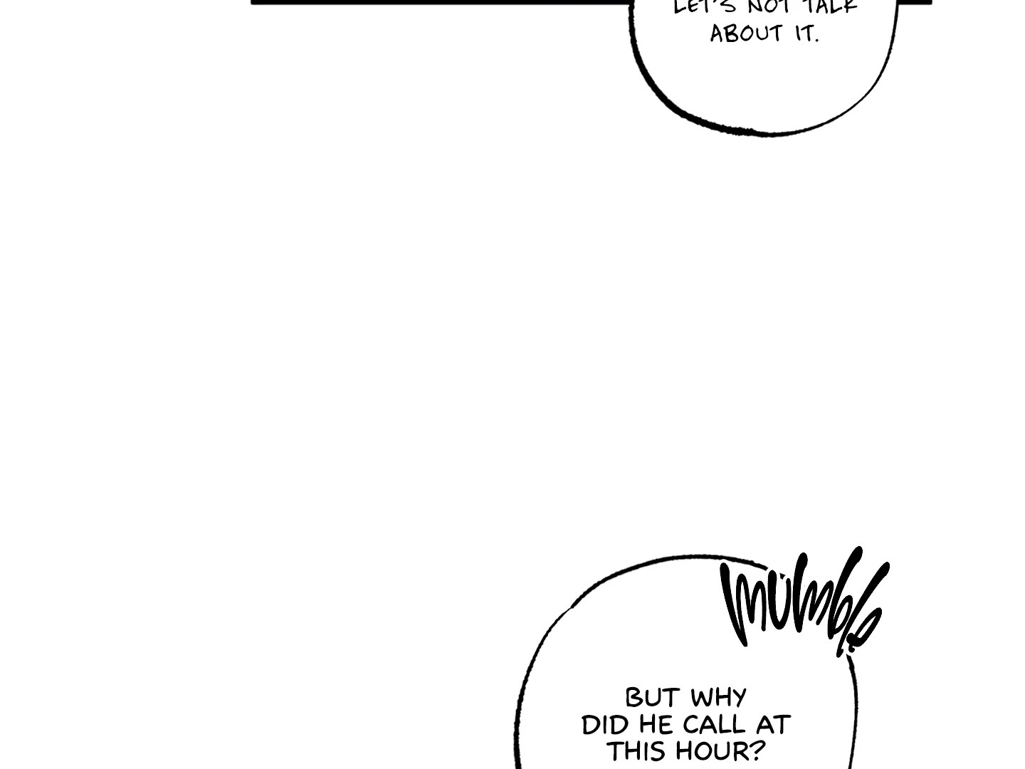 Fxxking Teaching Chapter 8 page 149