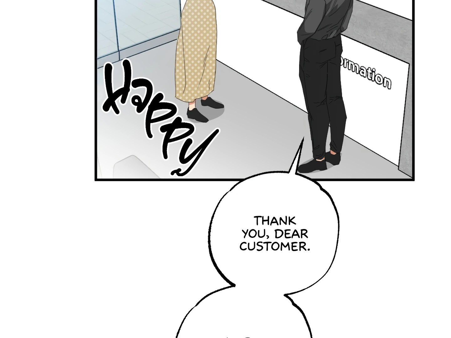 Fxxking Teaching Chapter 9 page 7