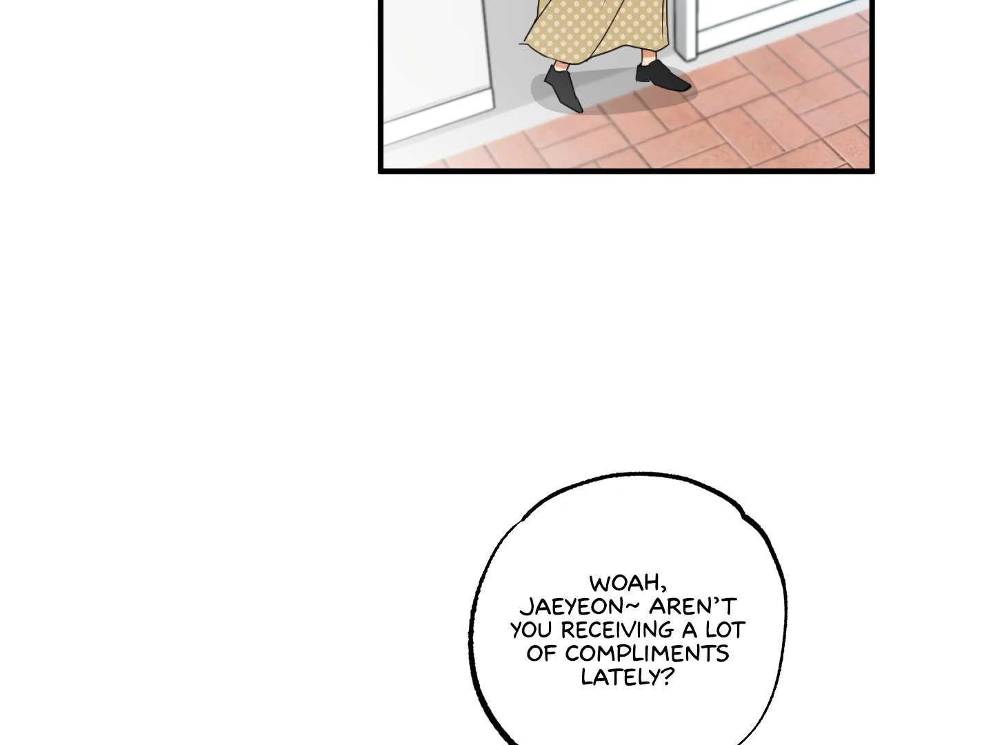 Fxxking Teaching Chapter 9 page 9
