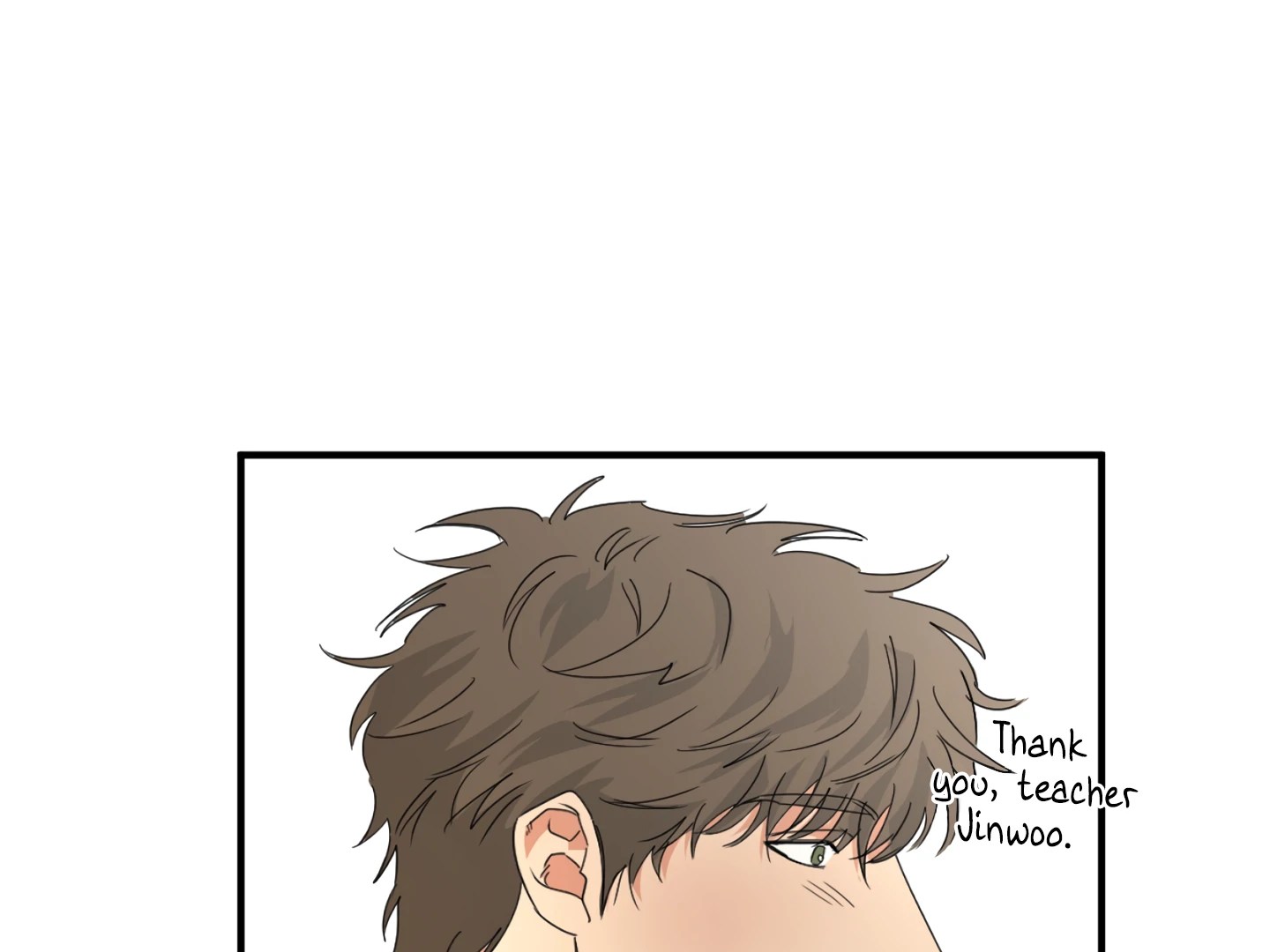 Fxxking Teaching Chapter 9 page 11