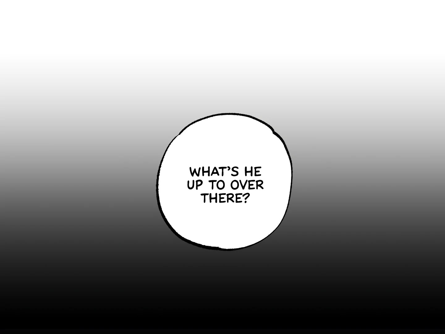 Fxxking Teaching Chapter 9 page 13