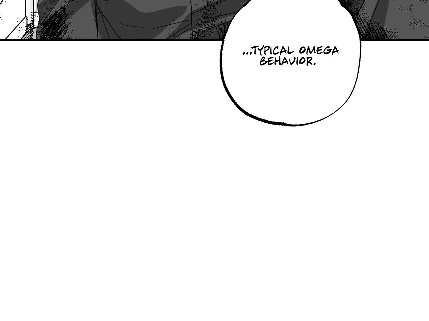 Fxxking Teaching Chapter 9 page 23