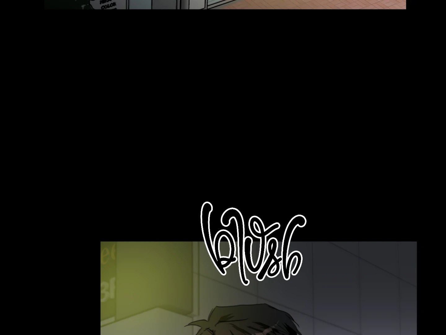 Fxxking Teaching Chapter 9 page 26