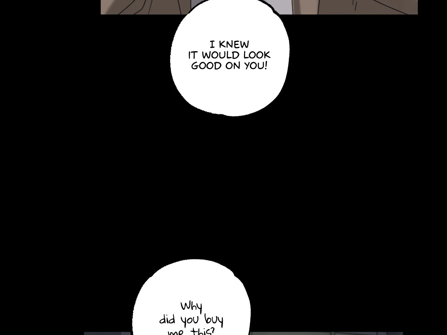 Fxxking Teaching Chapter 9 page 28