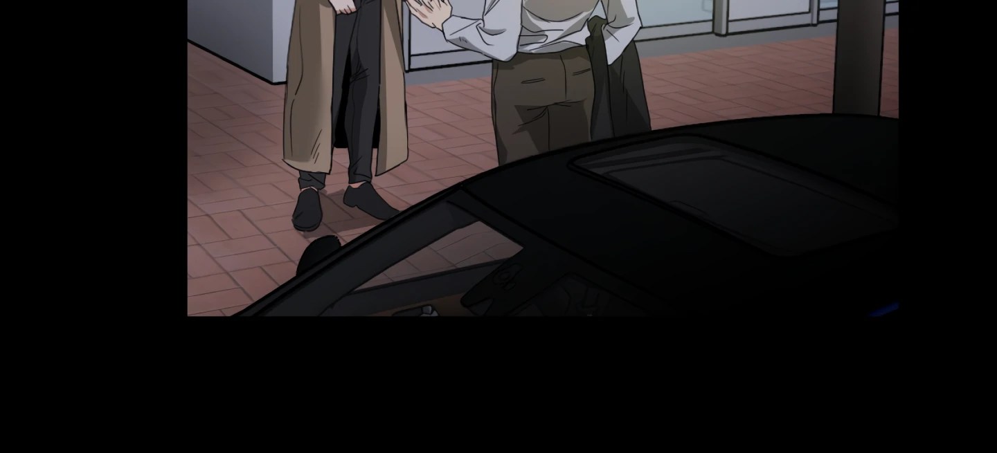 Fxxking Teaching Chapter 9 page 30