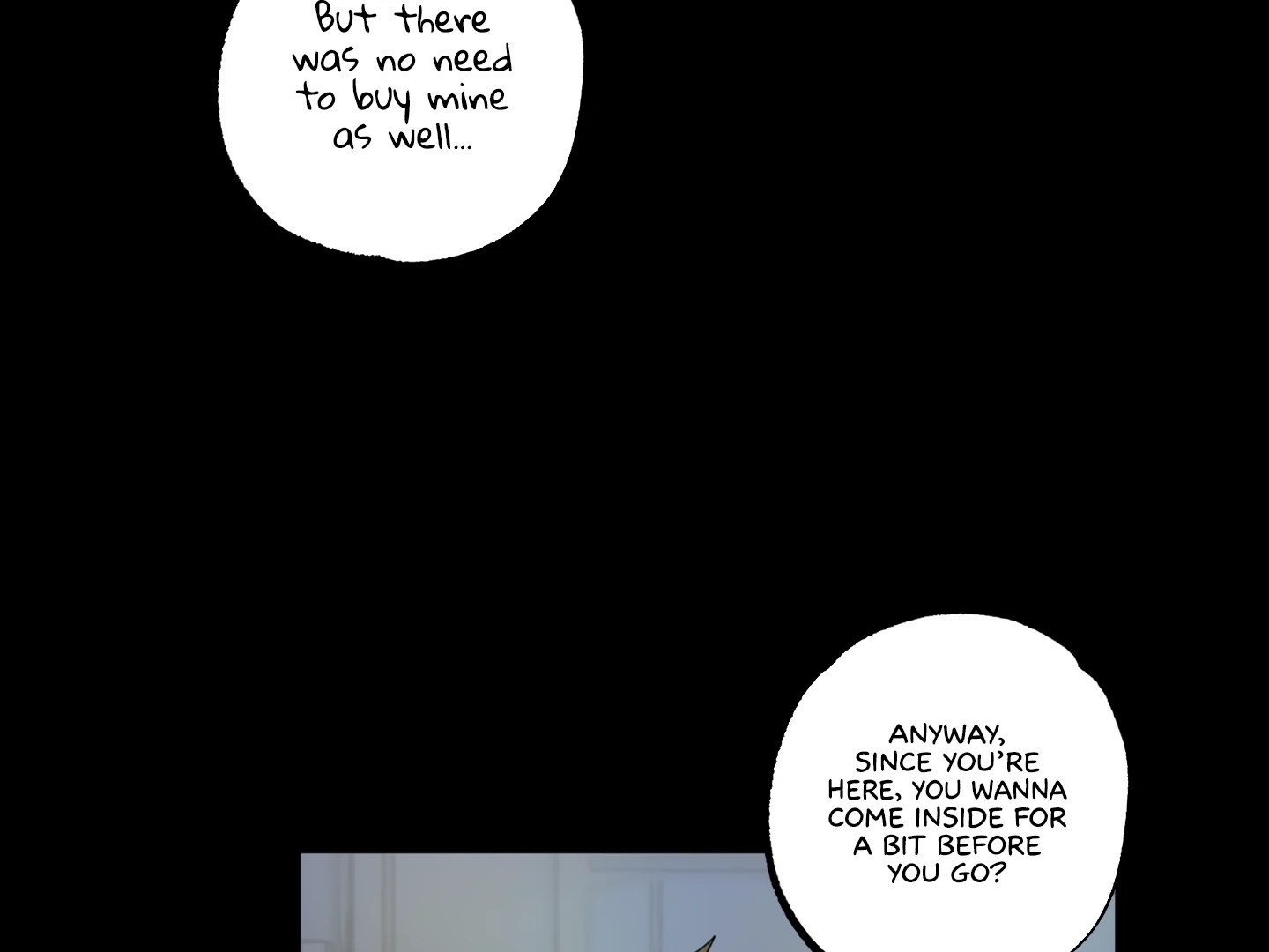 Fxxking Teaching Chapter 9 page 33
