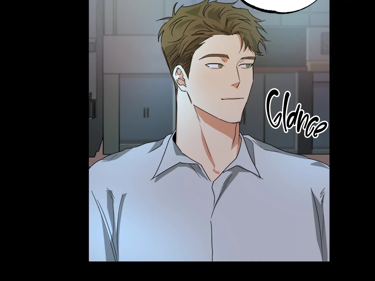 Fxxking Teaching Chapter 9 page 34