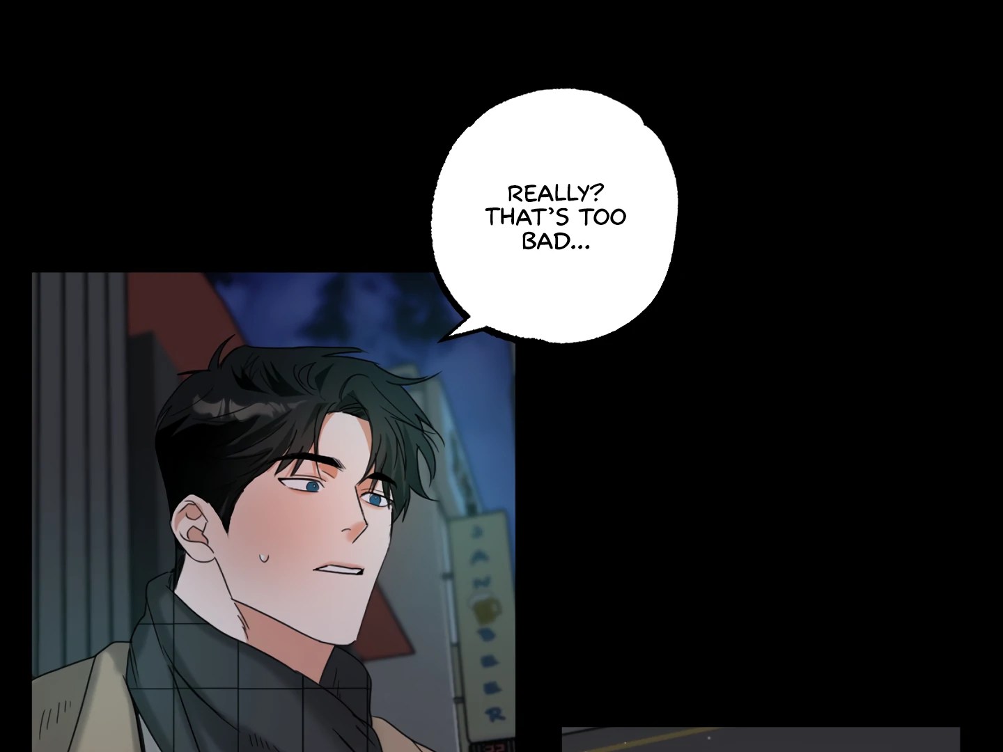 Fxxking Teaching Chapter 9 page 38