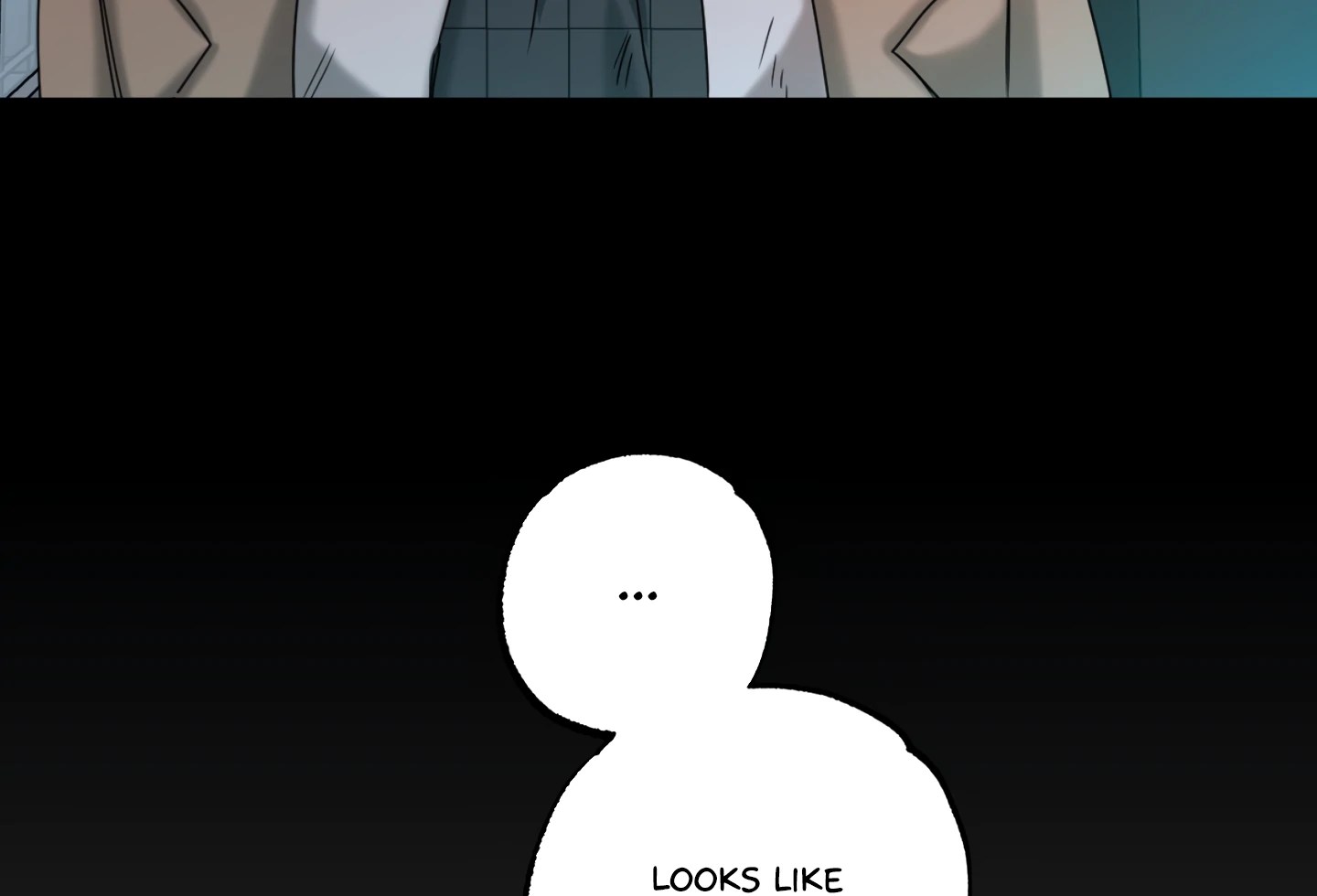 Fxxking Teaching Chapter 9 page 44