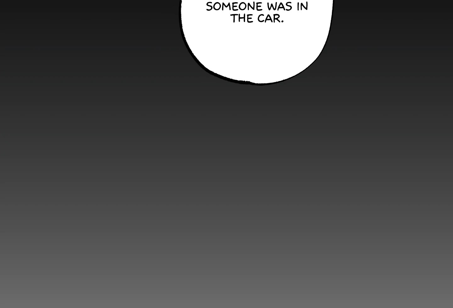 Fxxking Teaching Chapter 9 page 45