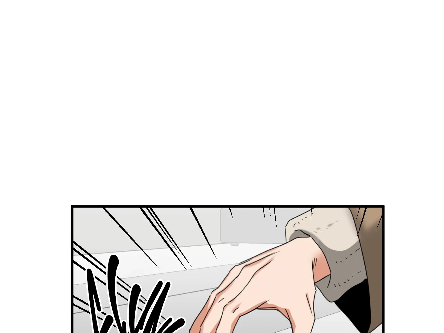 Fxxking Teaching Chapter 9 page 48
