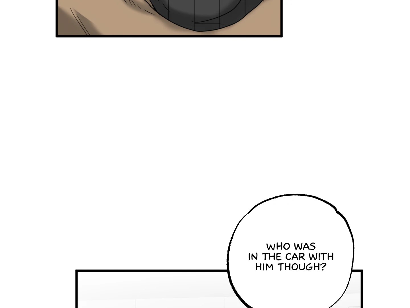 Fxxking Teaching Chapter 9 page 51