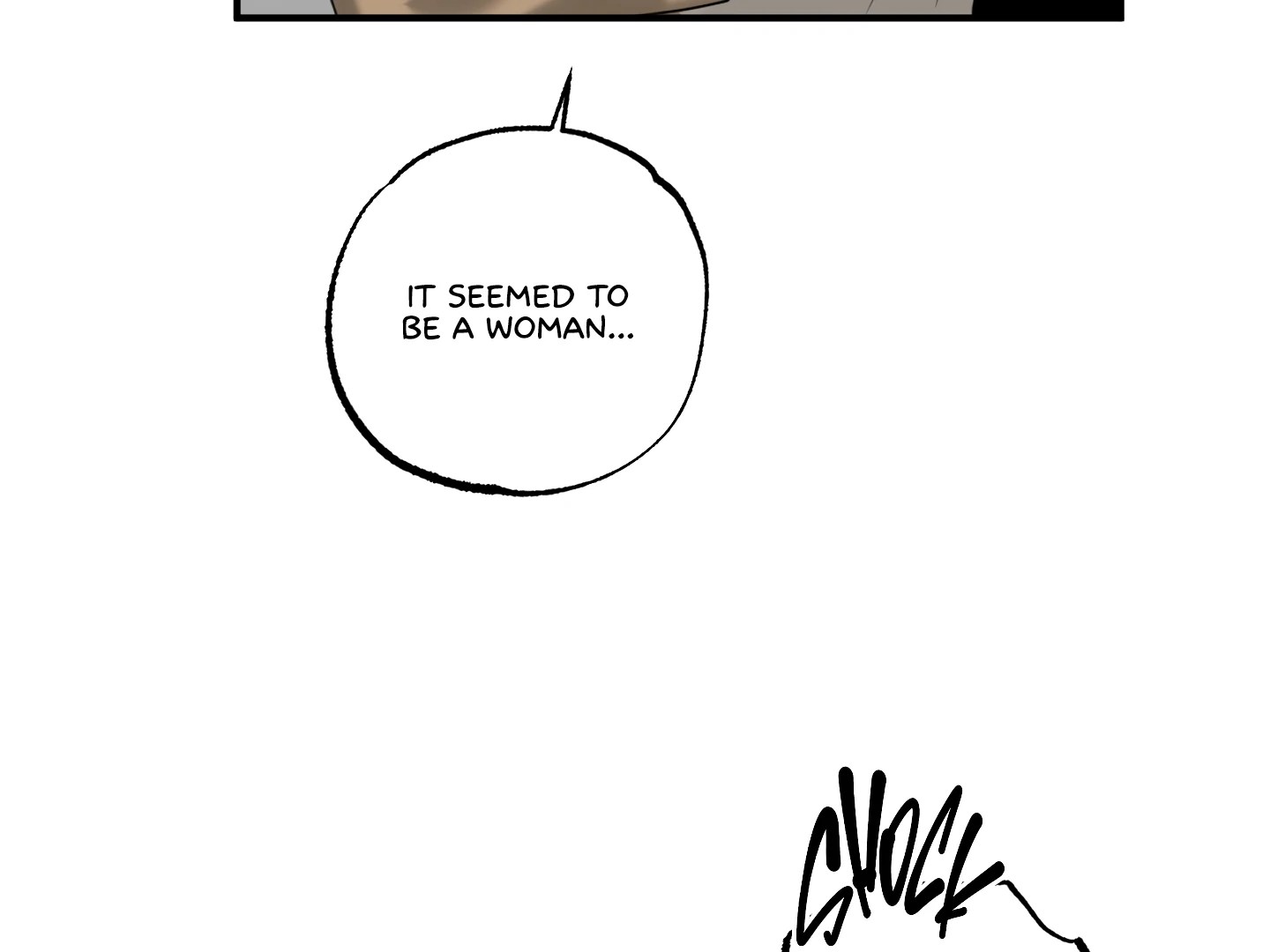 Fxxking Teaching Chapter 9 page 53