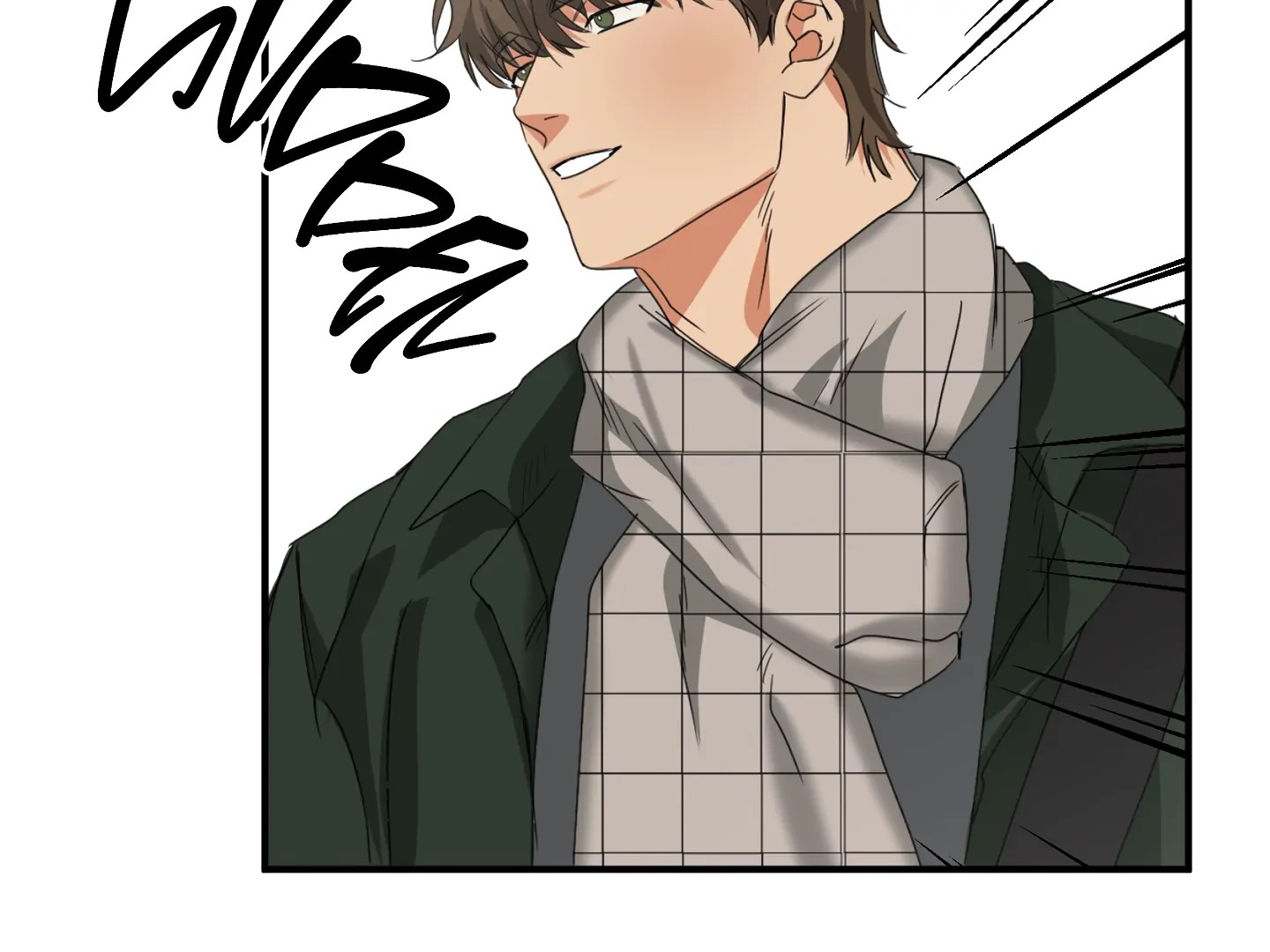Fxxking Teaching Chapter 9 page 58