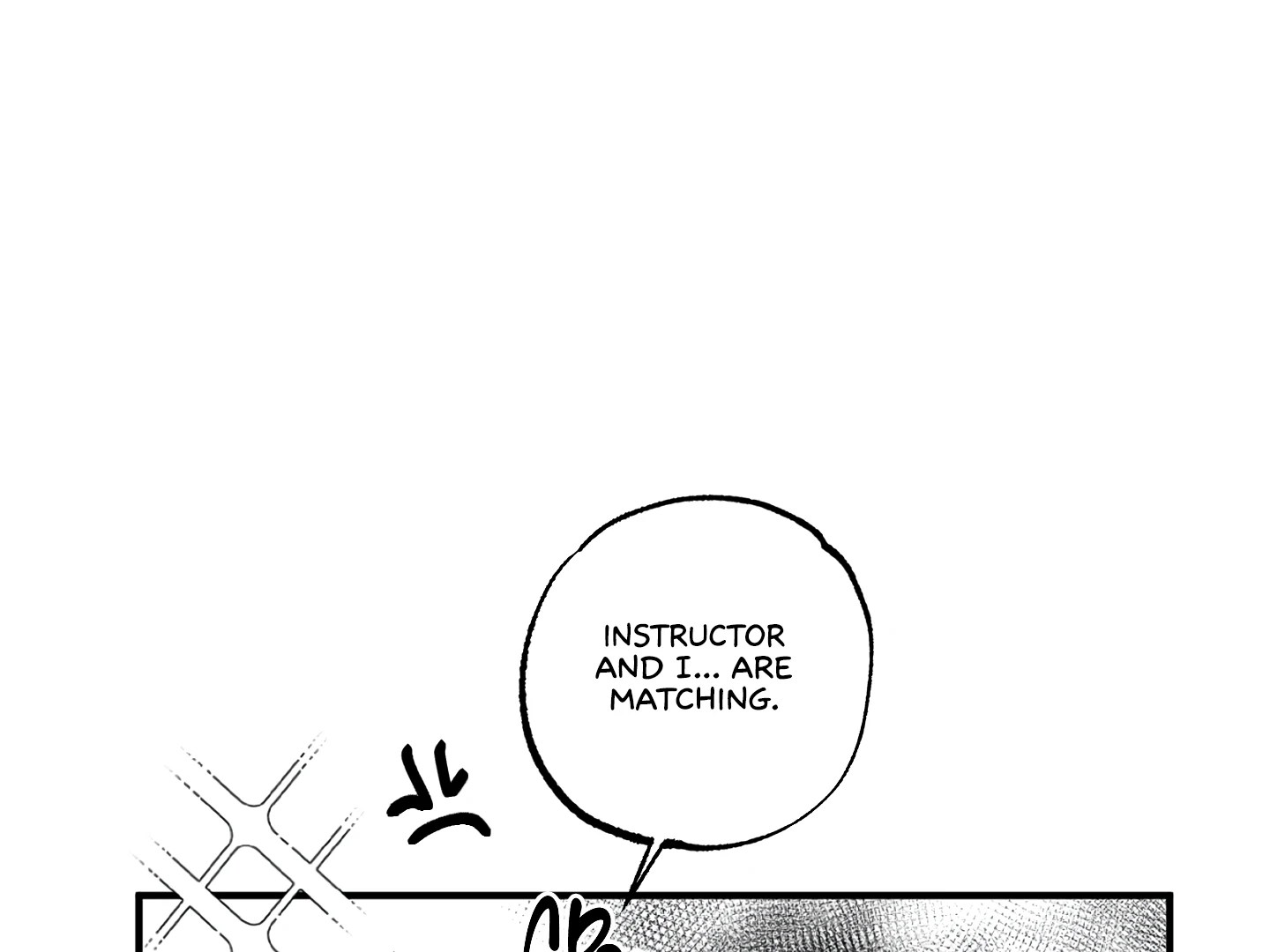 Fxxking Teaching Chapter 9 page 62