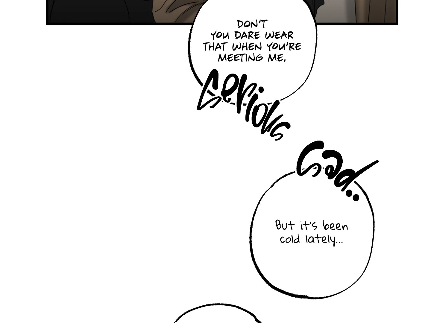 Fxxking Teaching Chapter 9 page 64