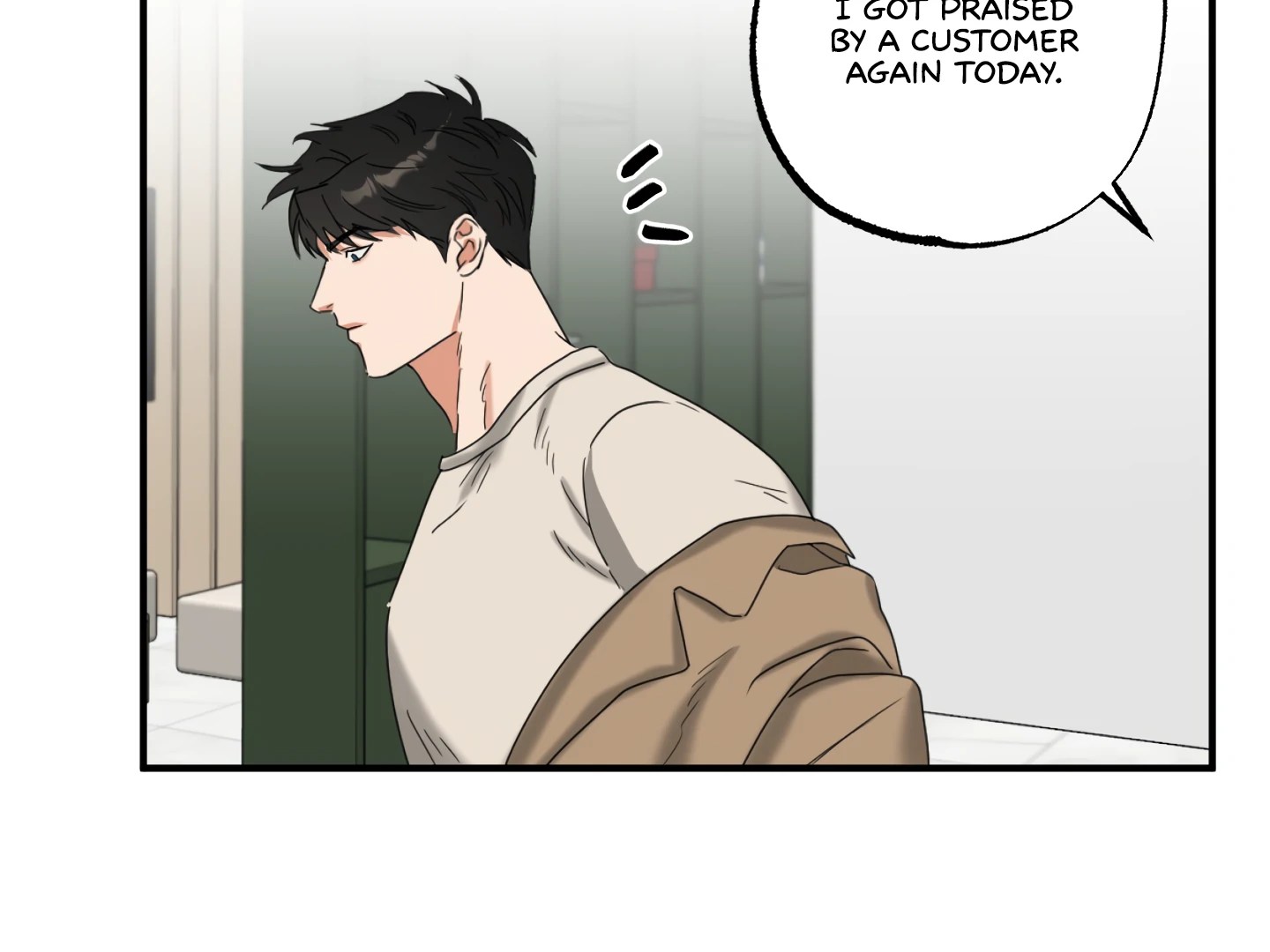 Fxxking Teaching Chapter 9 page 66