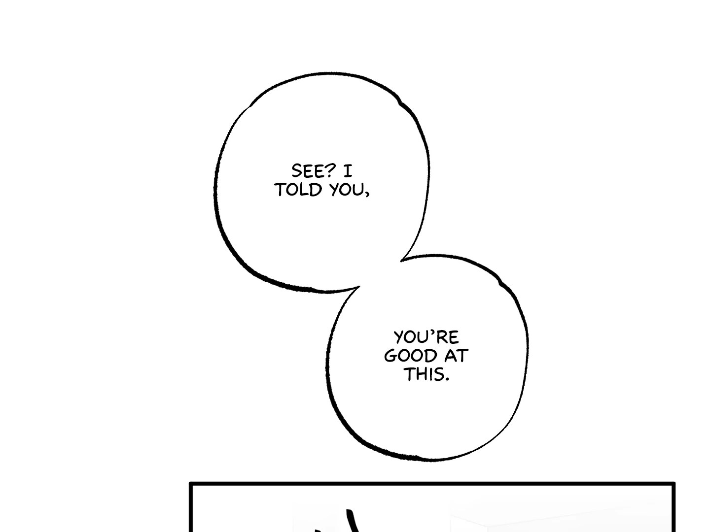 Fxxking Teaching Chapter 9 page 67