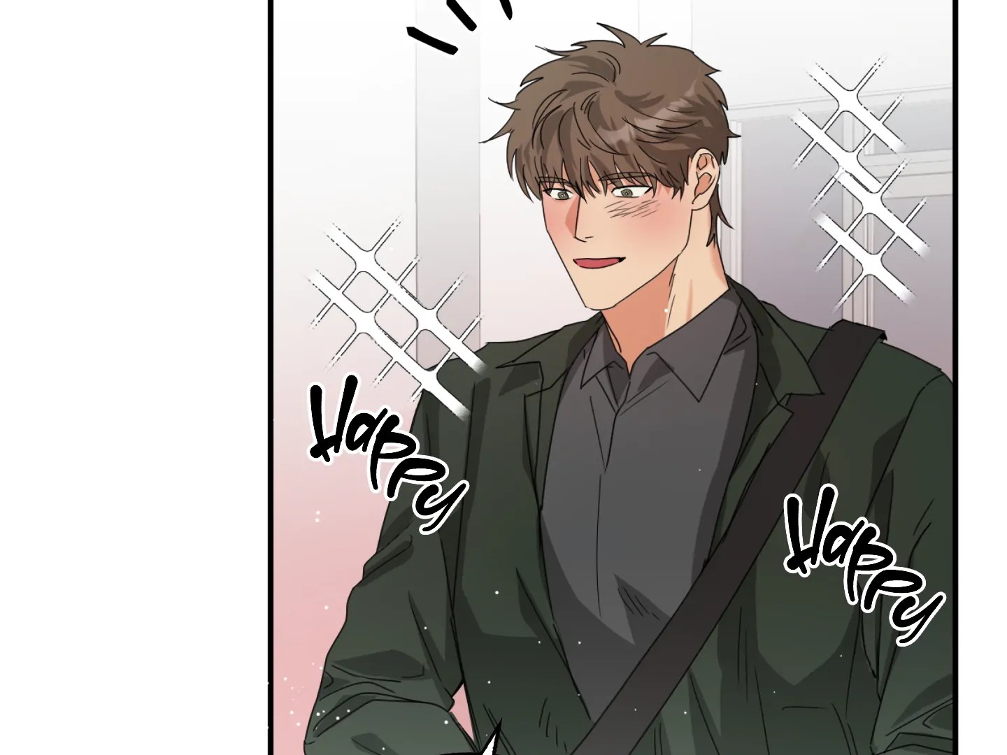 Fxxking Teaching Chapter 9 page 68
