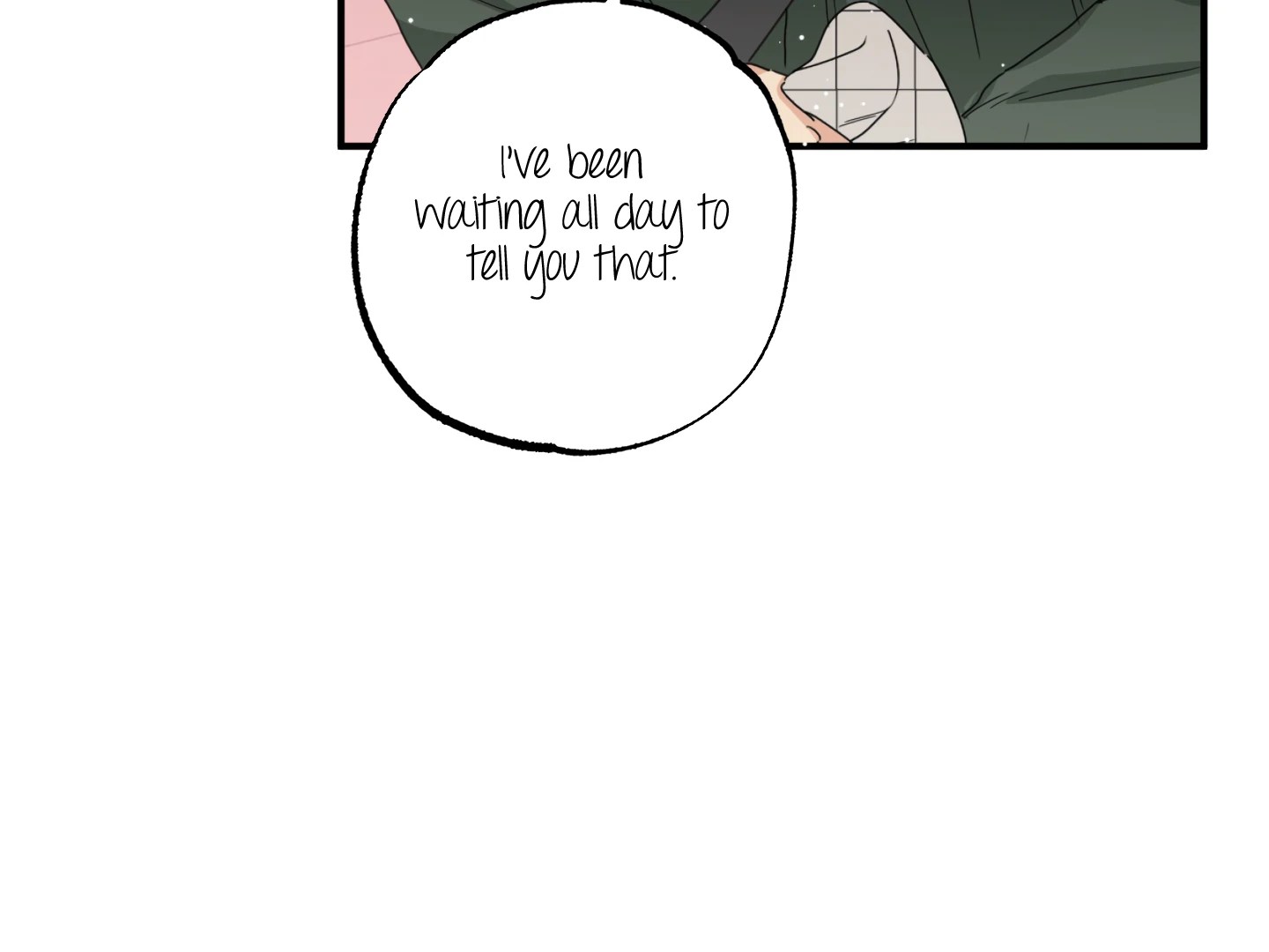 Fxxking Teaching Chapter 9 page 69