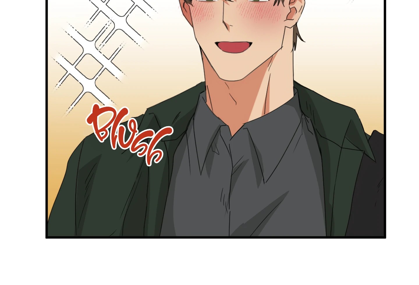 Fxxking Teaching Chapter 9 page 74