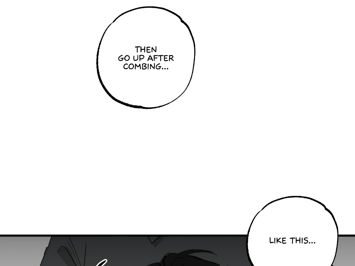 Fxxking Teaching Chapter 9 page 78