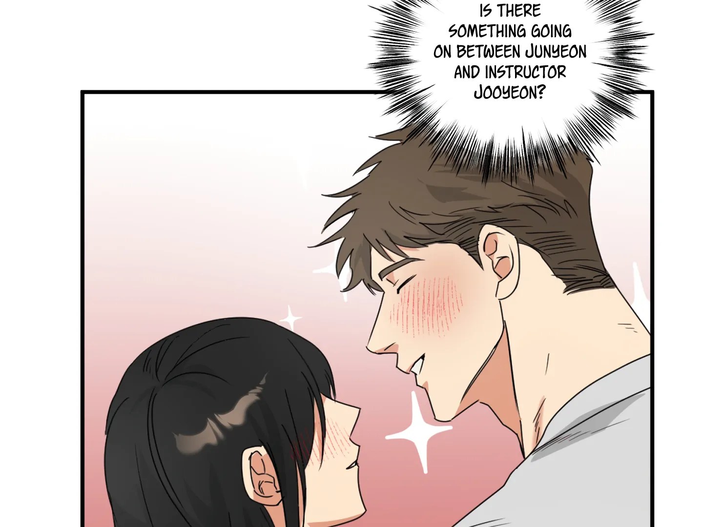 Fxxking Teaching Chapter 9 page 81
