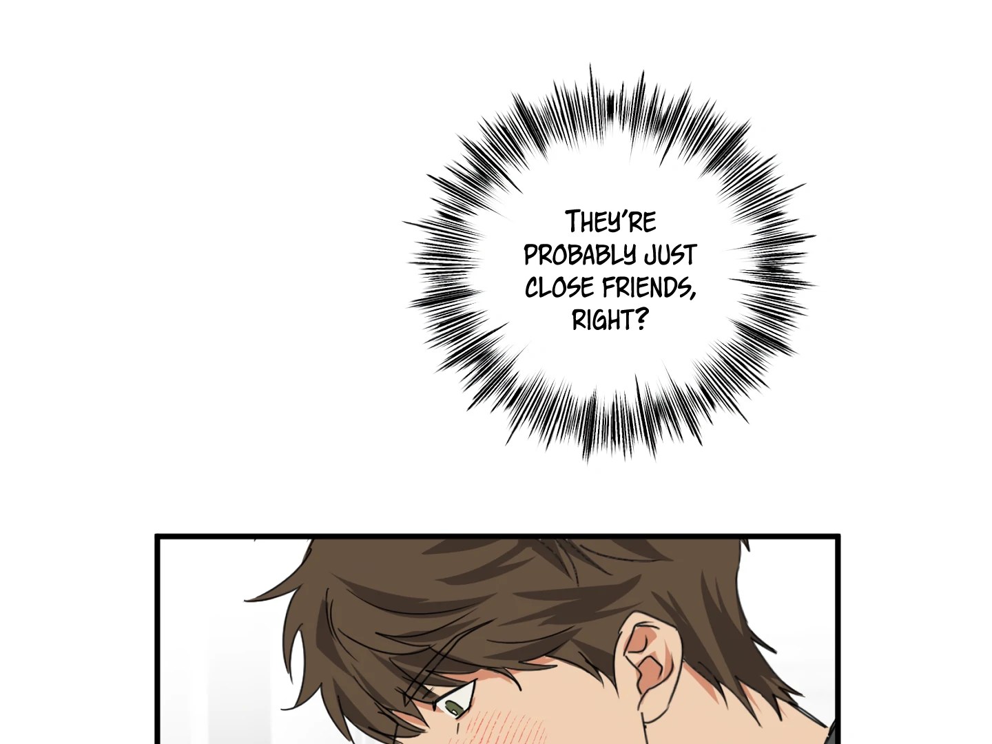 Fxxking Teaching Chapter 9 page 83