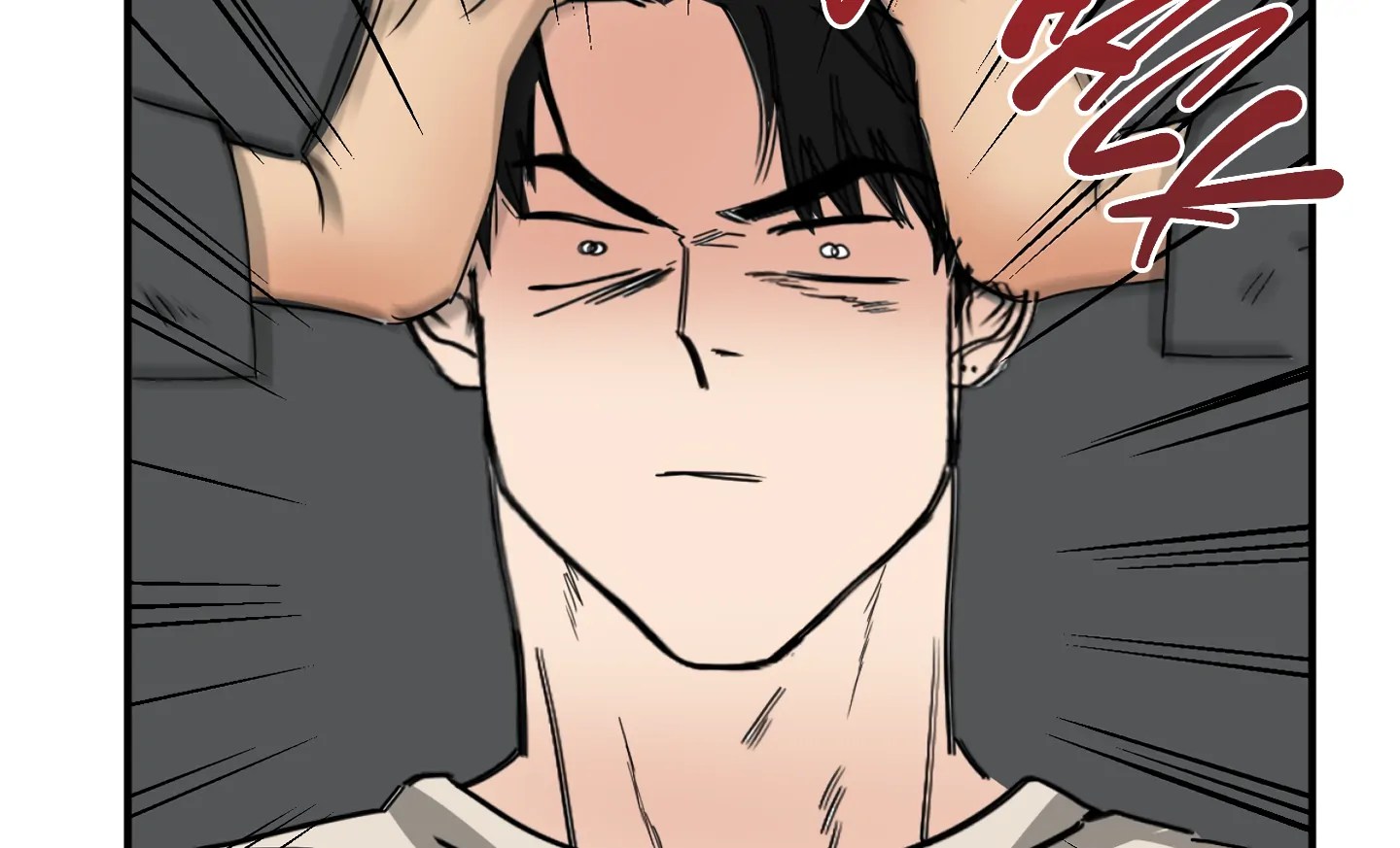 Fxxking Teaching Chapter 9 page 86