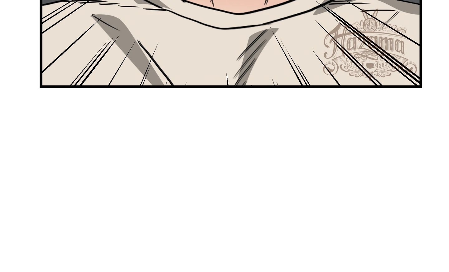 Fxxking Teaching Chapter 9 page 87