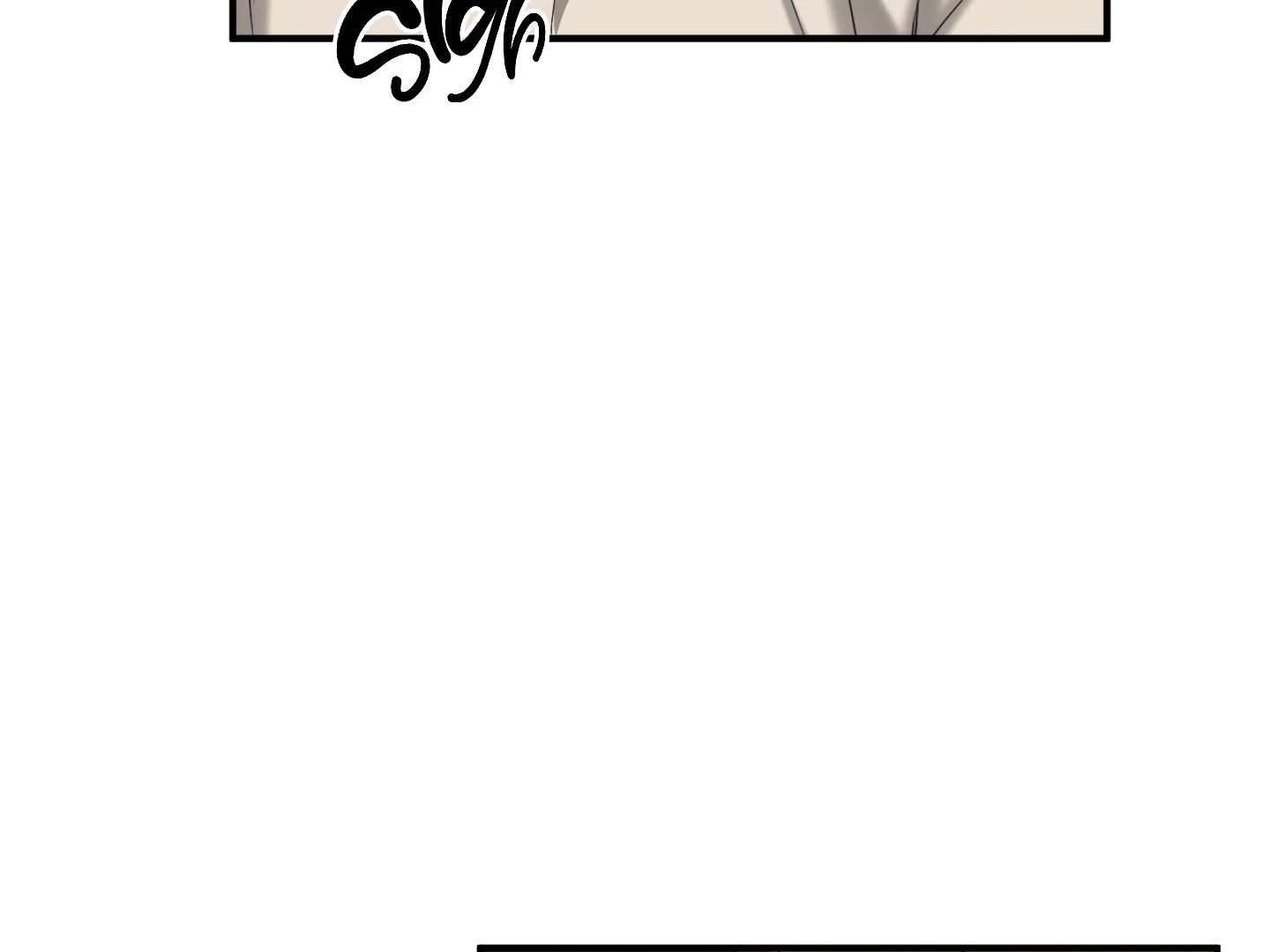 Fxxking Teaching Chapter 9 page 93