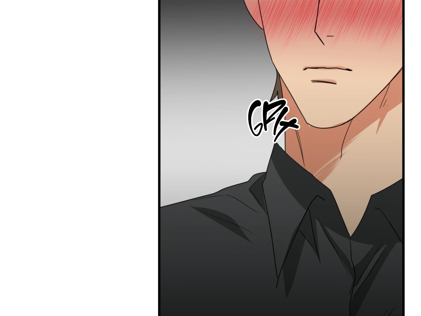 Fxxking Teaching Chapter 9 page 94