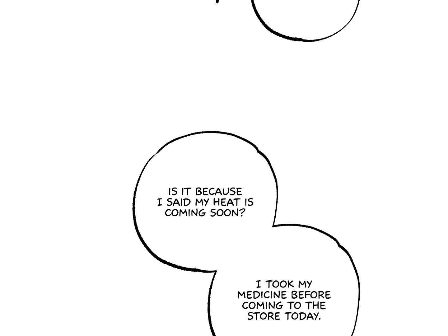 Fxxking Teaching Chapter 9 page 98