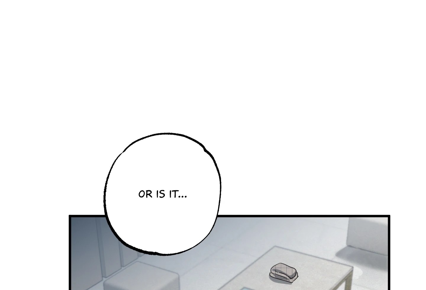 Fxxking Teaching Chapter 9 page 101