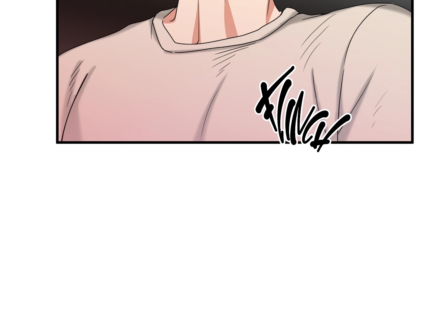 Fxxking Teaching Chapter 9 page 104