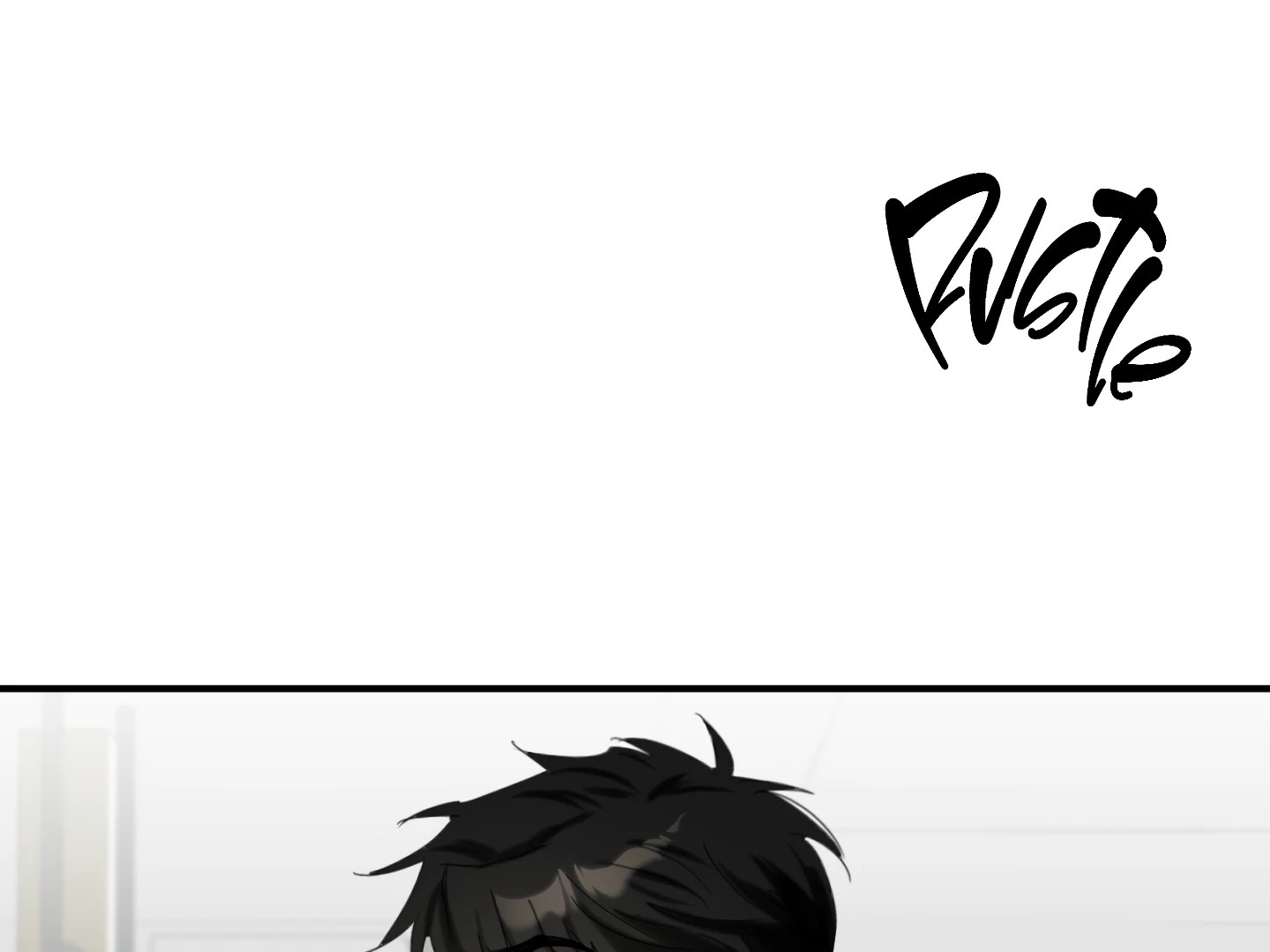 Fxxking Teaching Chapter 9 page 110