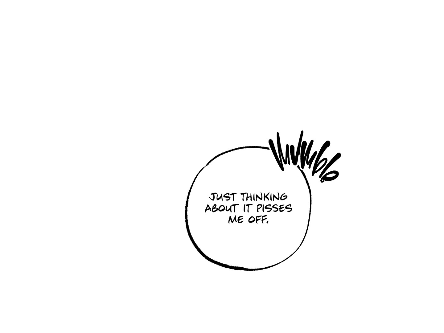 Fxxking Teaching Chapter 9 page 112