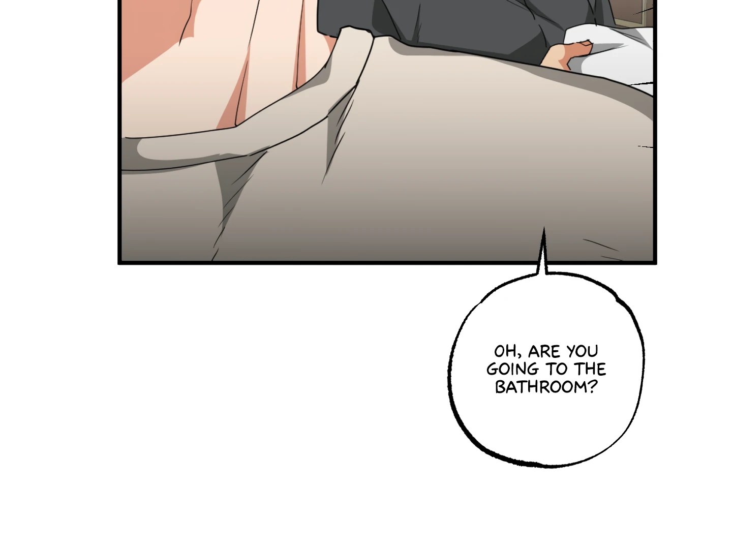 Fxxking Teaching Chapter 9 page 114