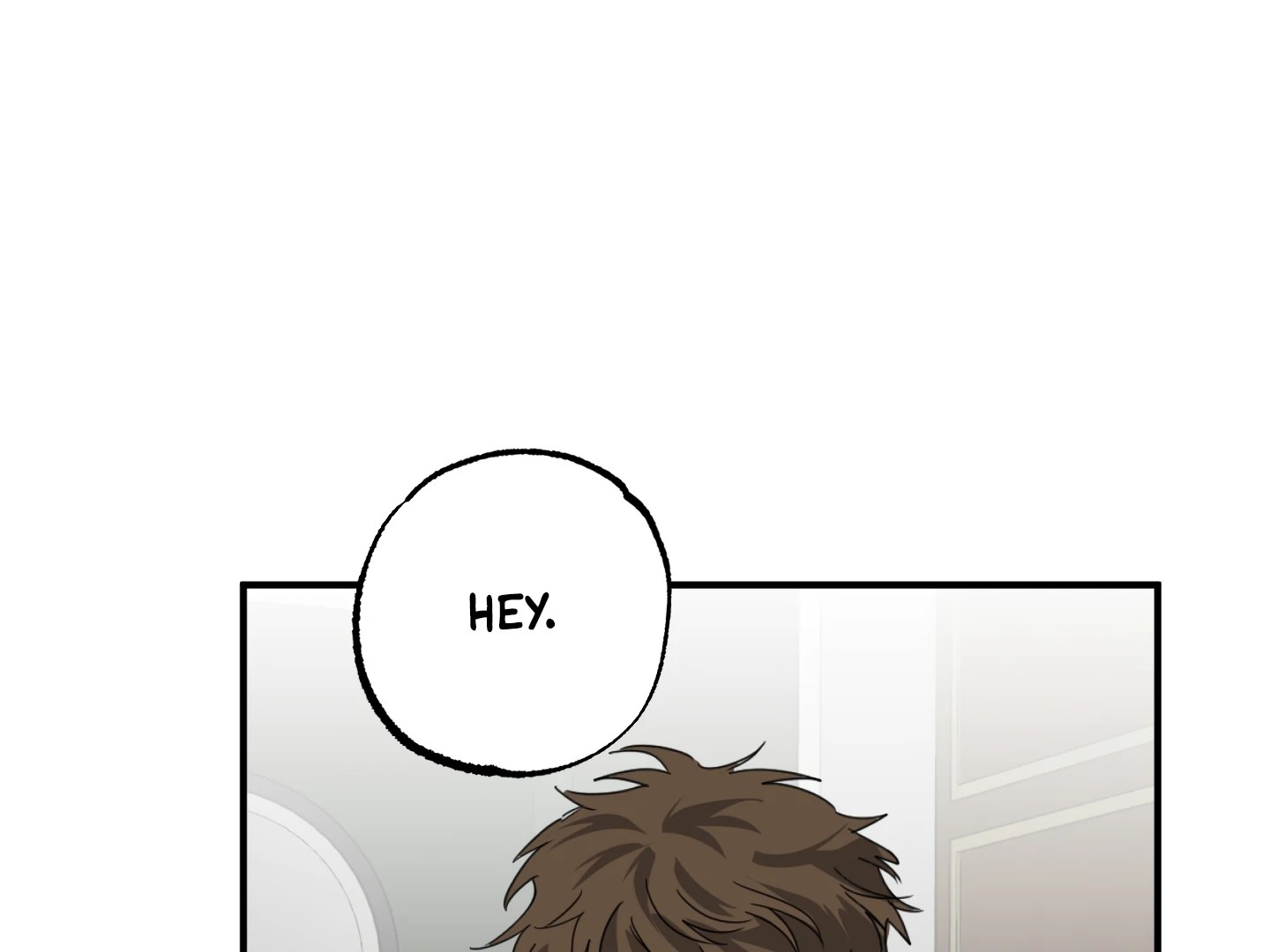 Fxxking Teaching Chapter 9 page 115