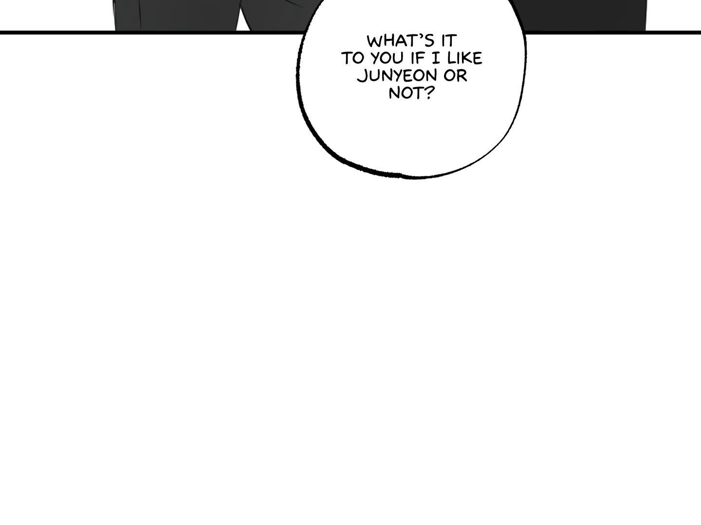 Fxxking Teaching Chapter 9 page 120