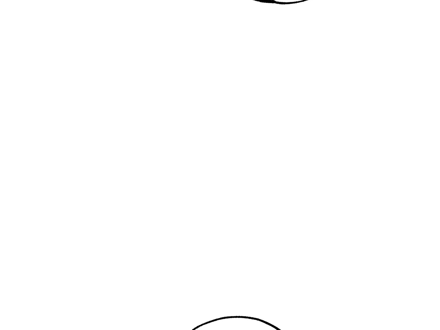 Fxxking Teaching Chapter 9 page 123