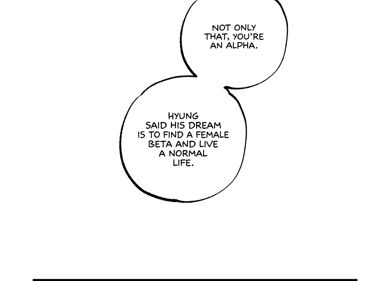 Fxxking Teaching Chapter 9 page 128