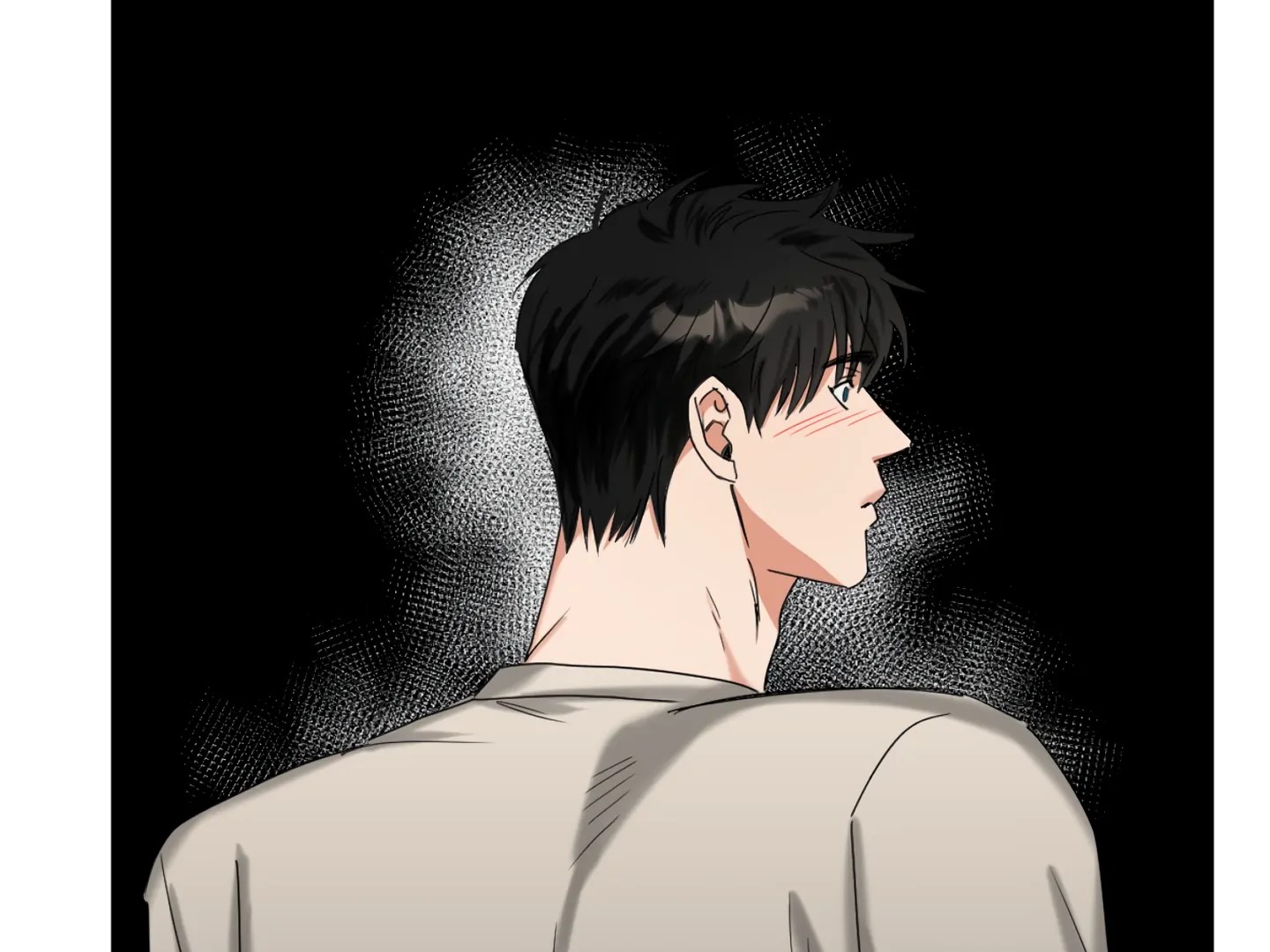 Fxxking Teaching Chapter 9 page 129