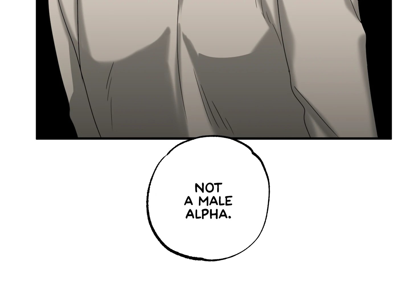 Fxxking Teaching Chapter 9 page 130