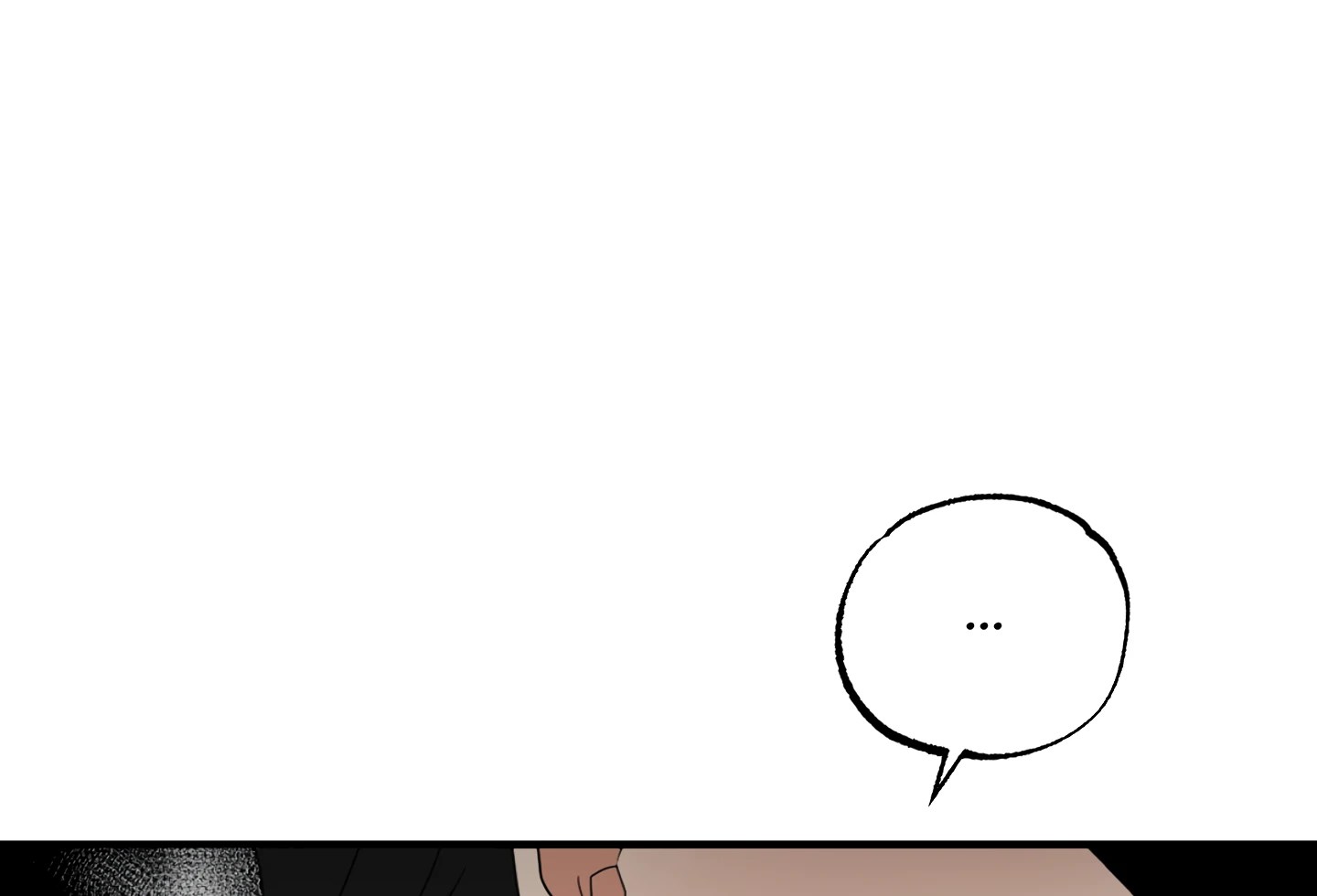 Fxxking Teaching Chapter 9 page 131