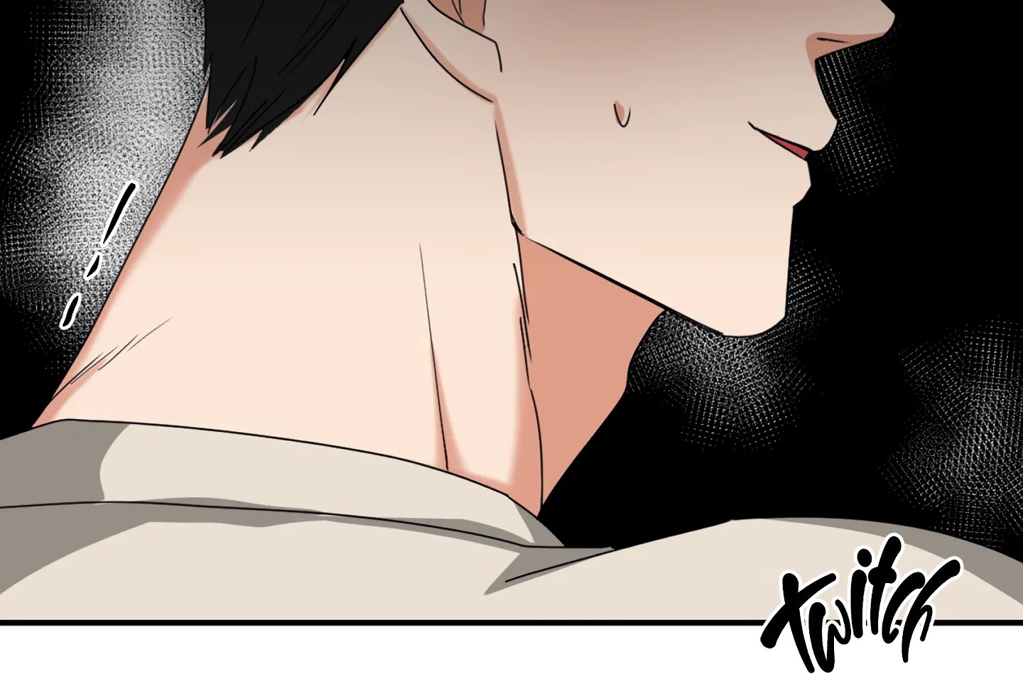 Fxxking Teaching Chapter 9 page 132