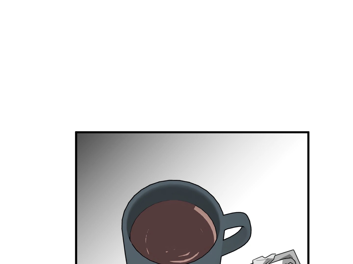 Fxxking Teaching Chapter 9 page 133