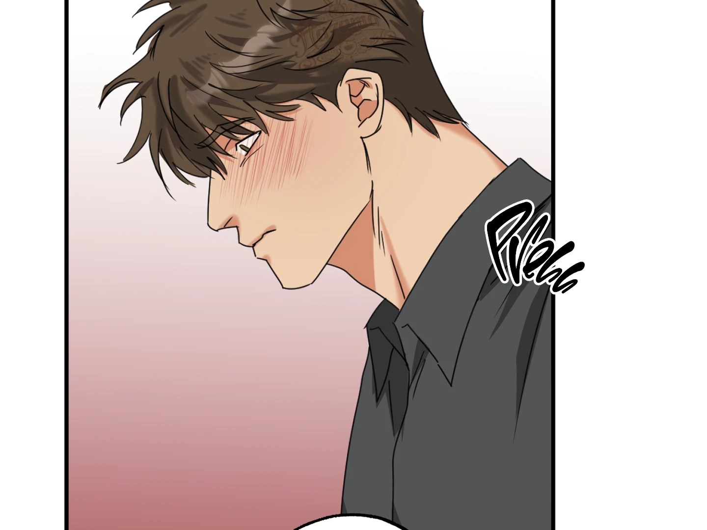 Fxxking Teaching Chapter 9 page 136